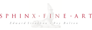 SPHINX FINE ART